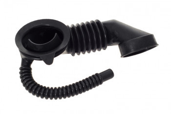 GORENJE - изображение 2