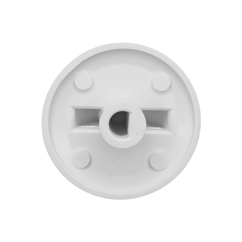 GORENJE - изображение 2