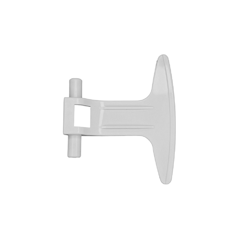 GORENJE - изображение 2