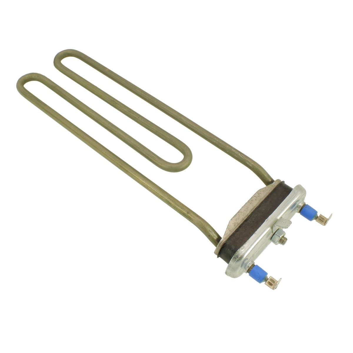 GORENJE - изображение 2