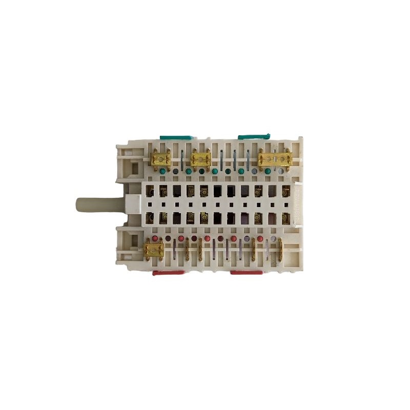 GORENJE - изображение 2