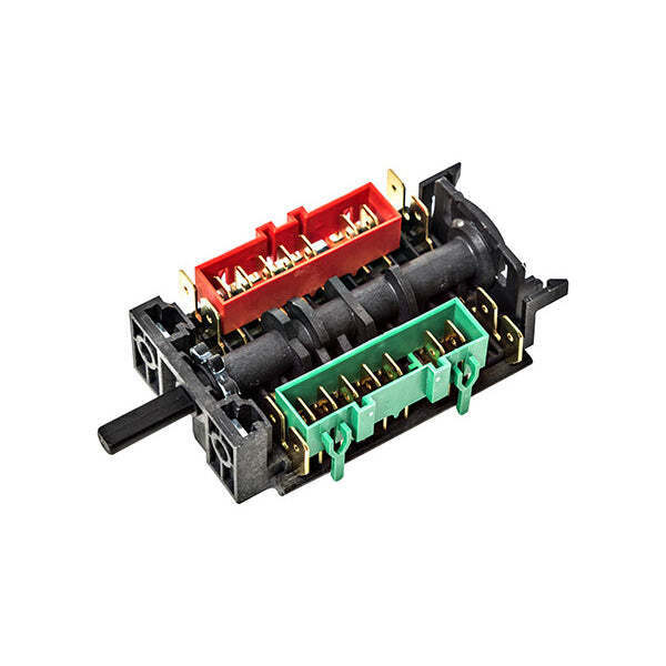 GORENJE - изображение 2