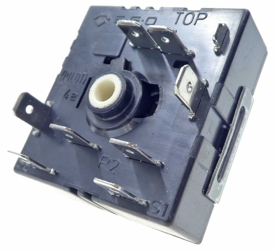 GORENJE - изображение 2