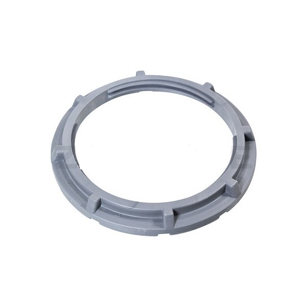 GORENJE - изображение 2