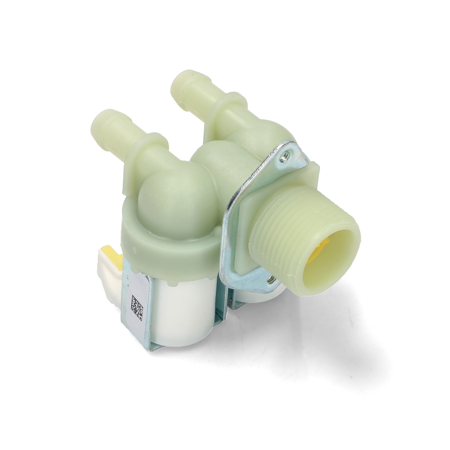 GORENJE - изображение 2