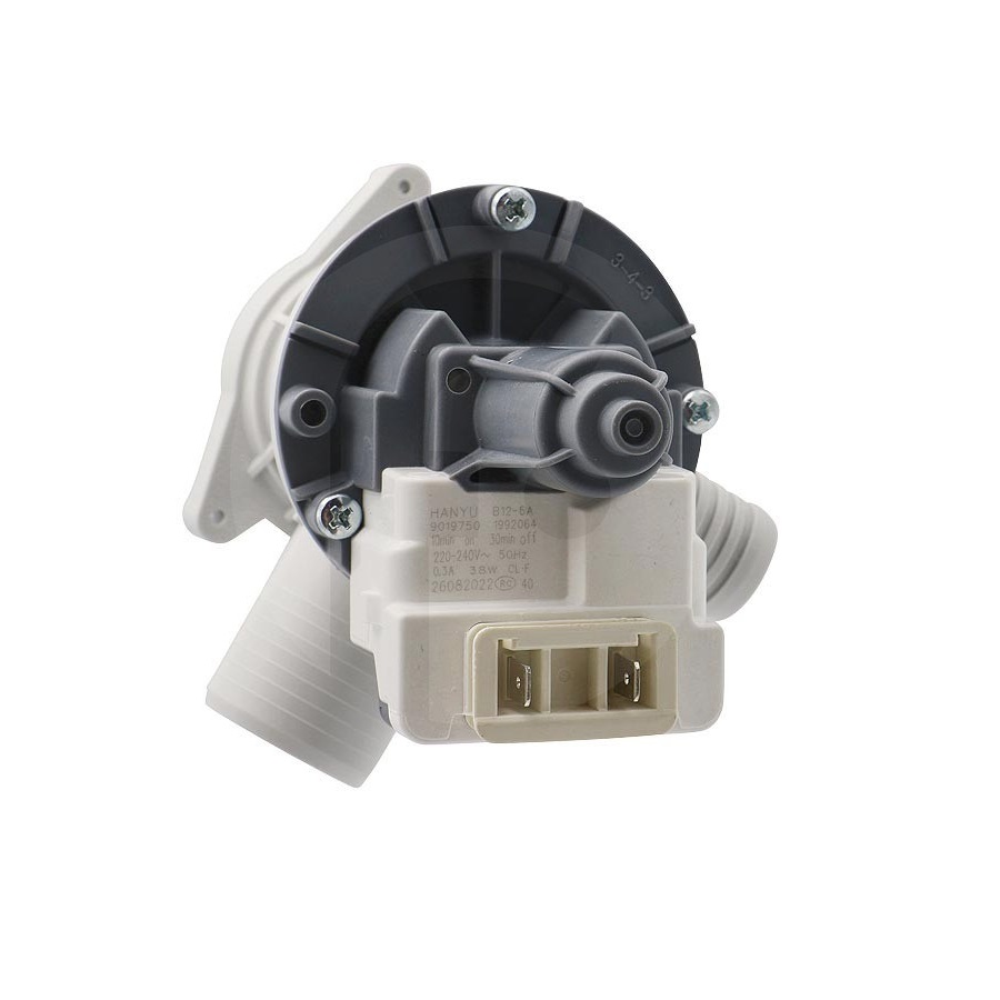 GORENJE - изображение 2