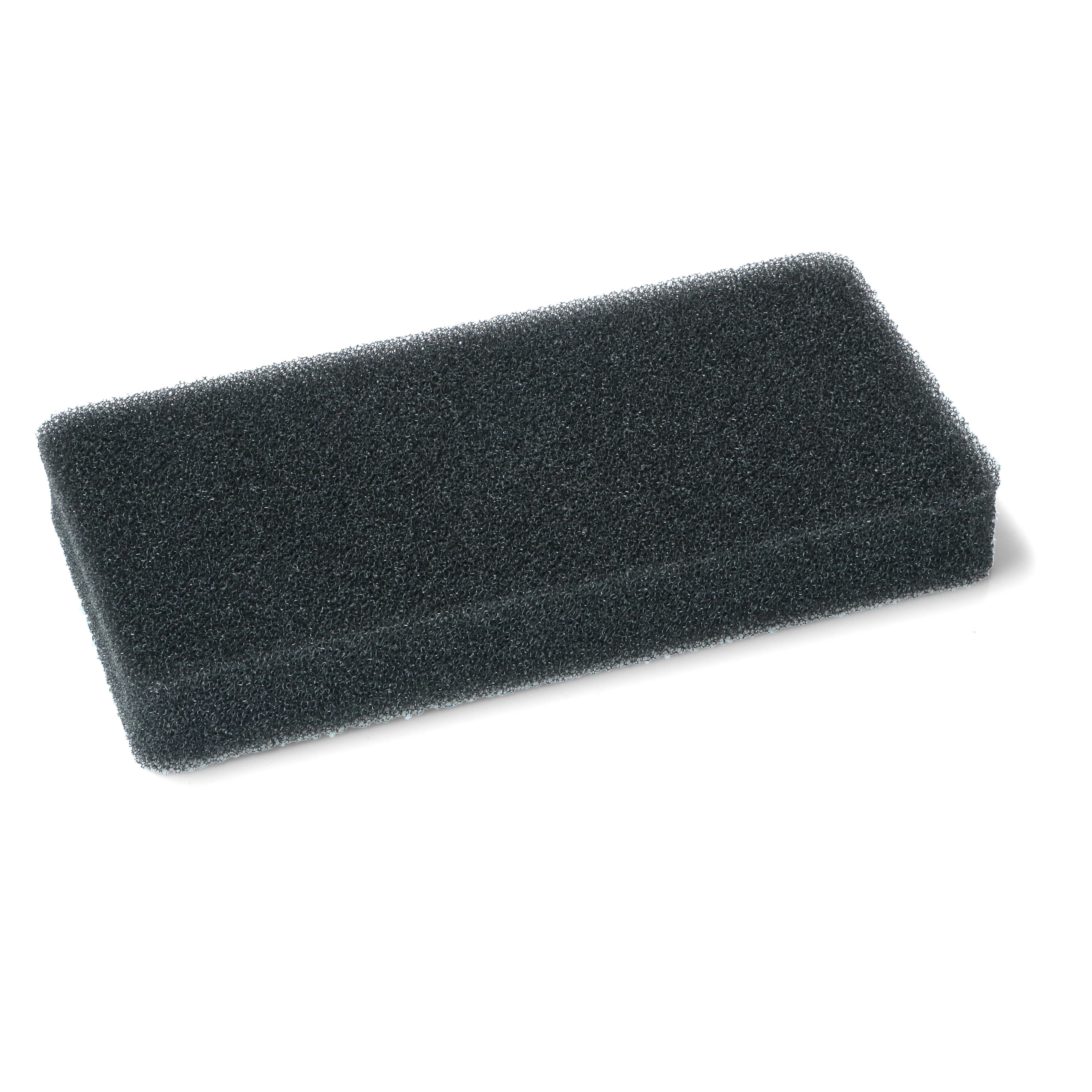 GORENJE - изображение 2