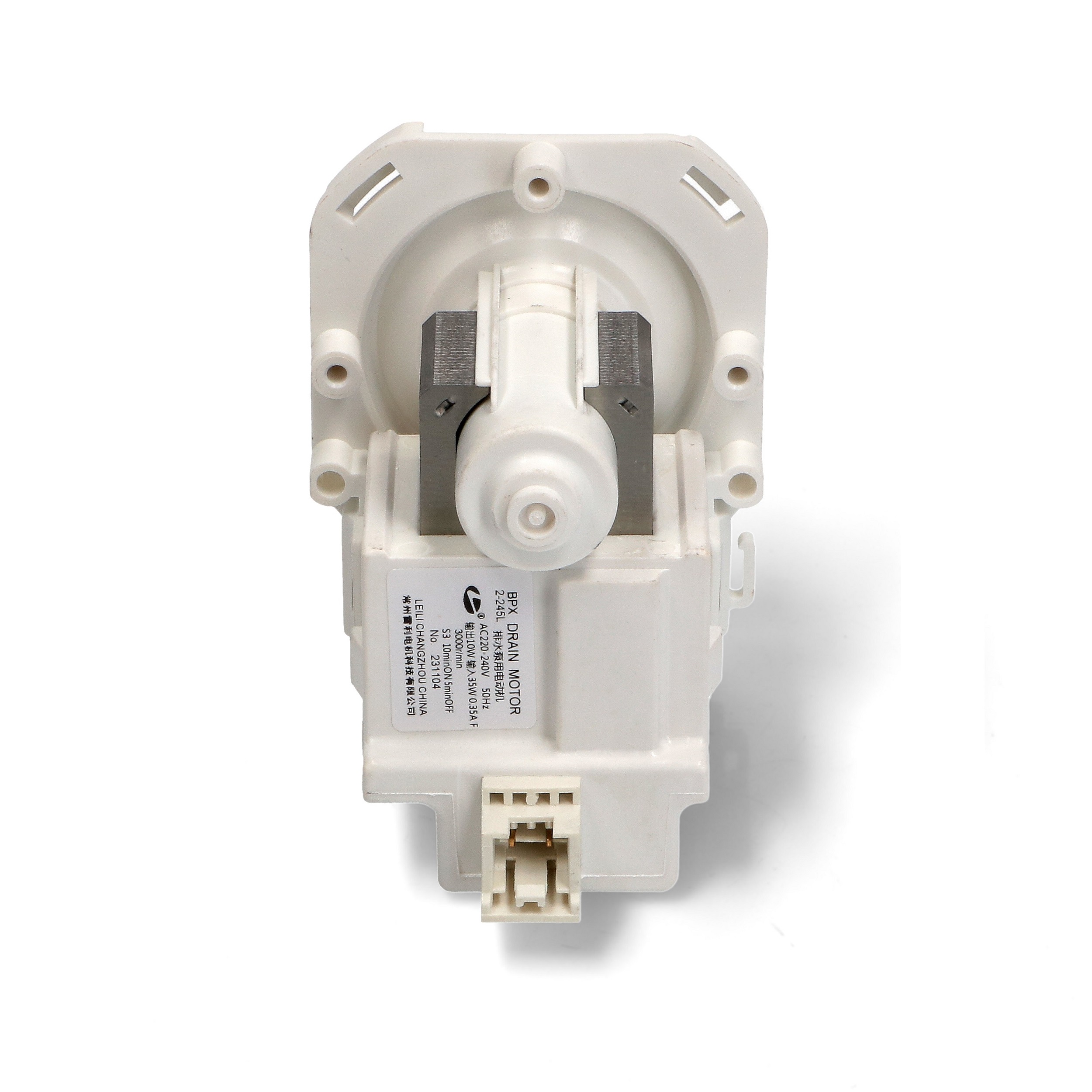 GORENJE - изображение 2