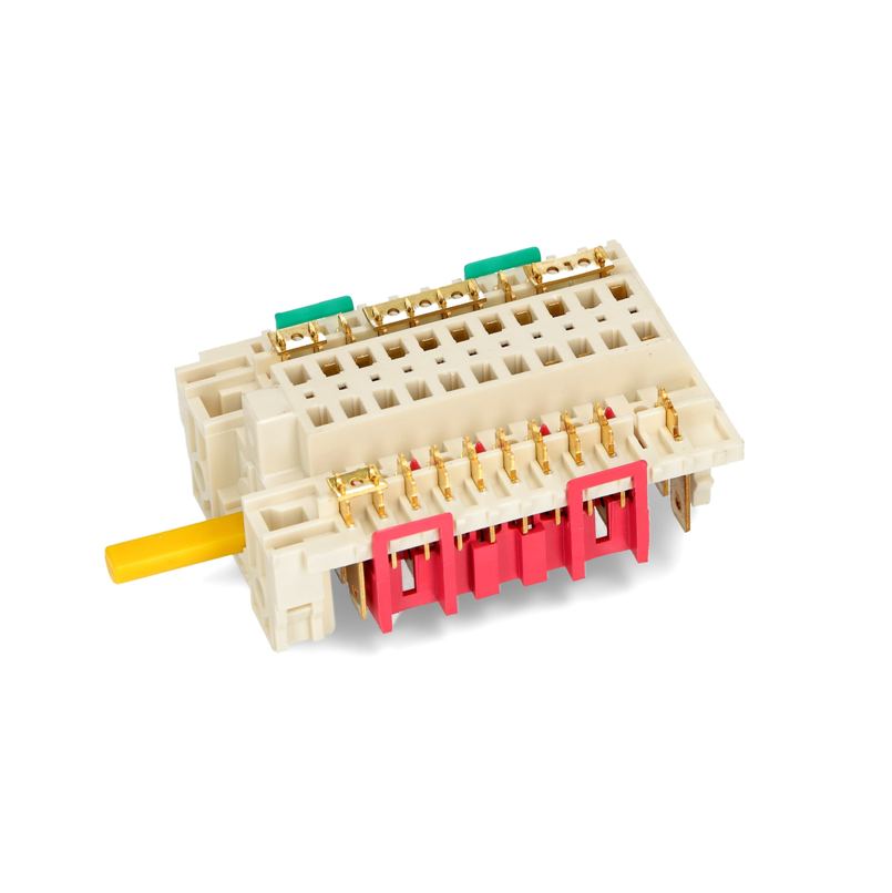 GORENJE - изображение 2