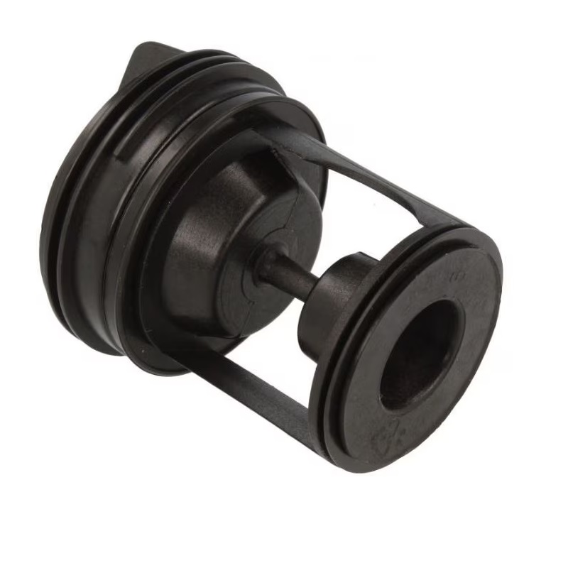 GORENJE - изображение 2