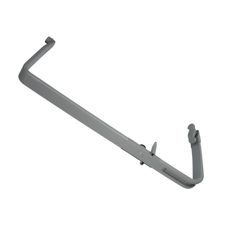 GORENJE - изображение 2