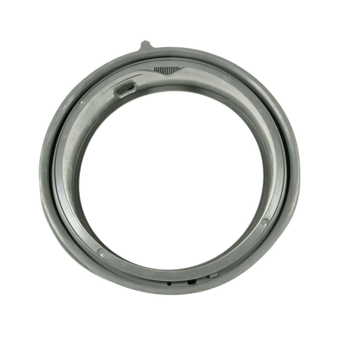 GORENJE - изображение 2