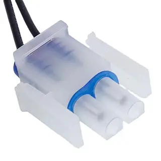 GORENJE - изображение 2