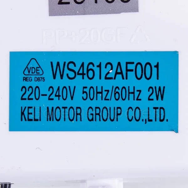 GORENJE - изображение 3