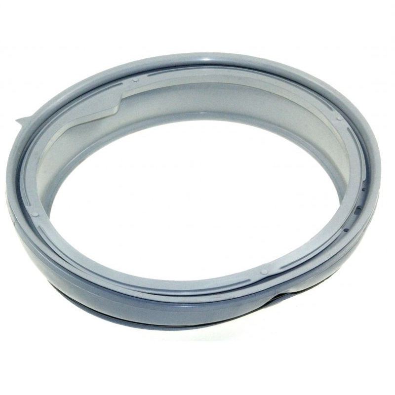 GORENJE - изображение 2