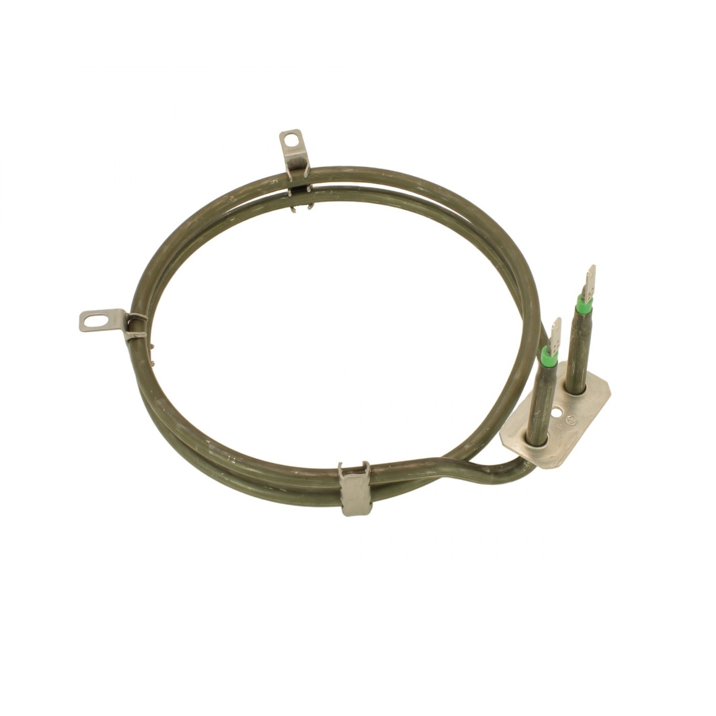 GORENJE - изображение 2