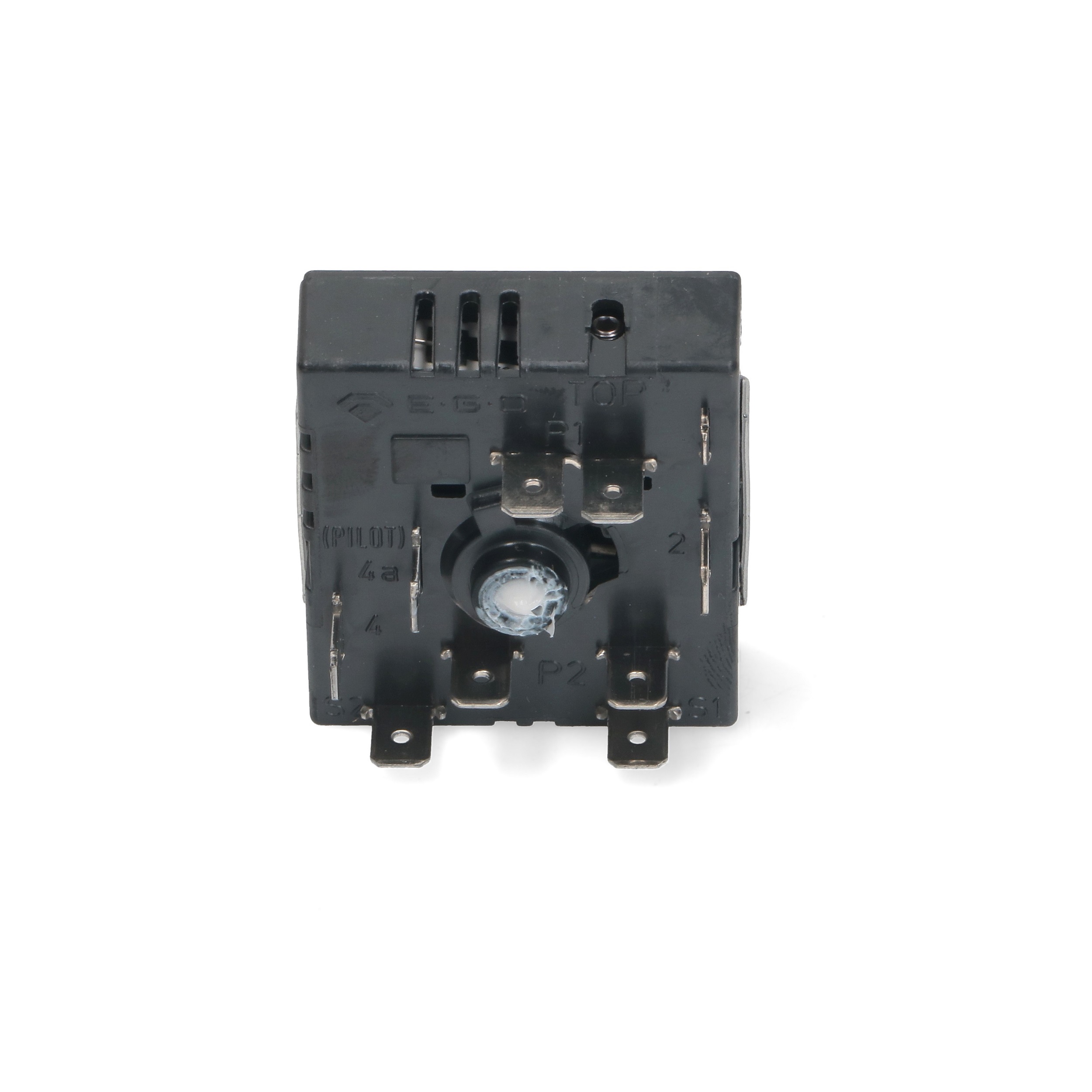 GORENJE - изображение 2