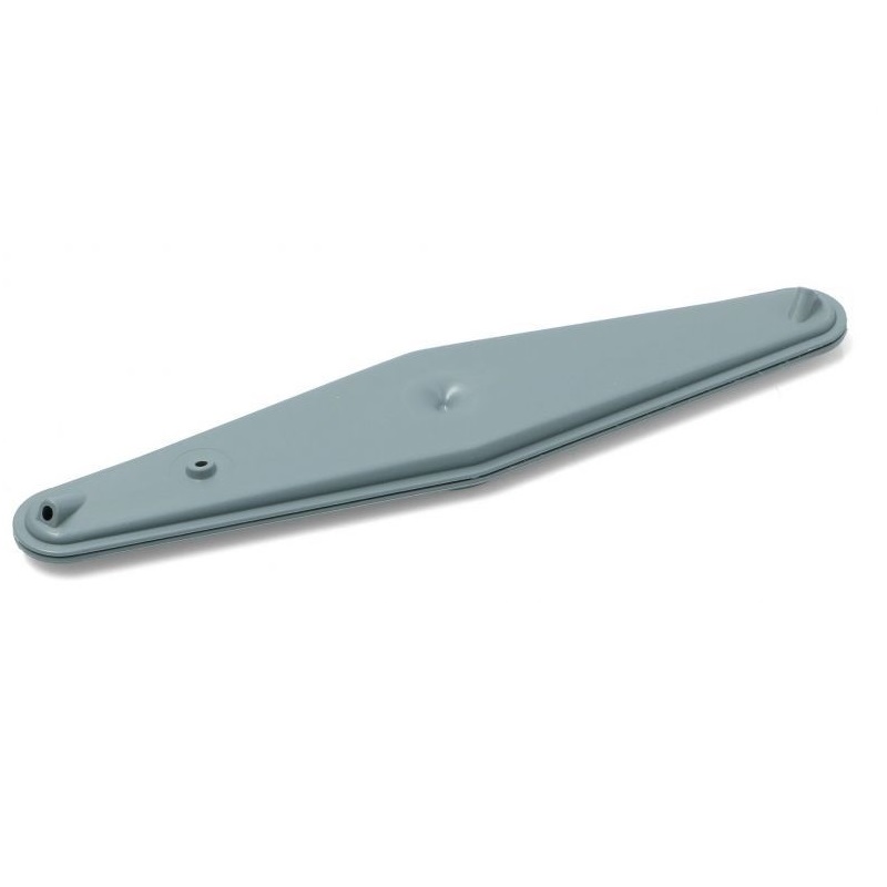 GORENJE - изображение 2