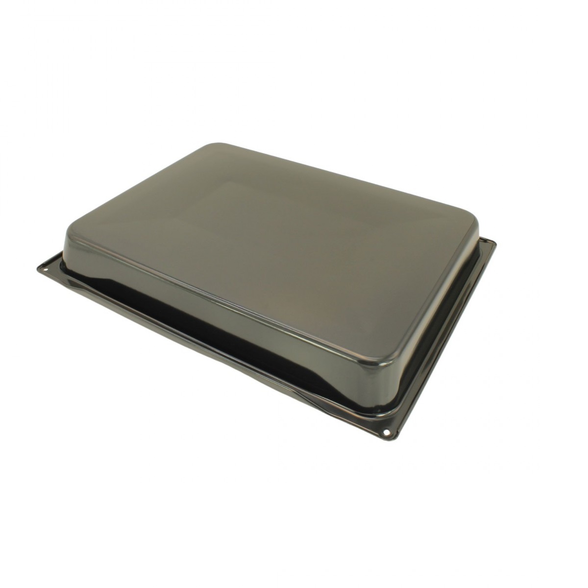 GORENJE - изображение 3