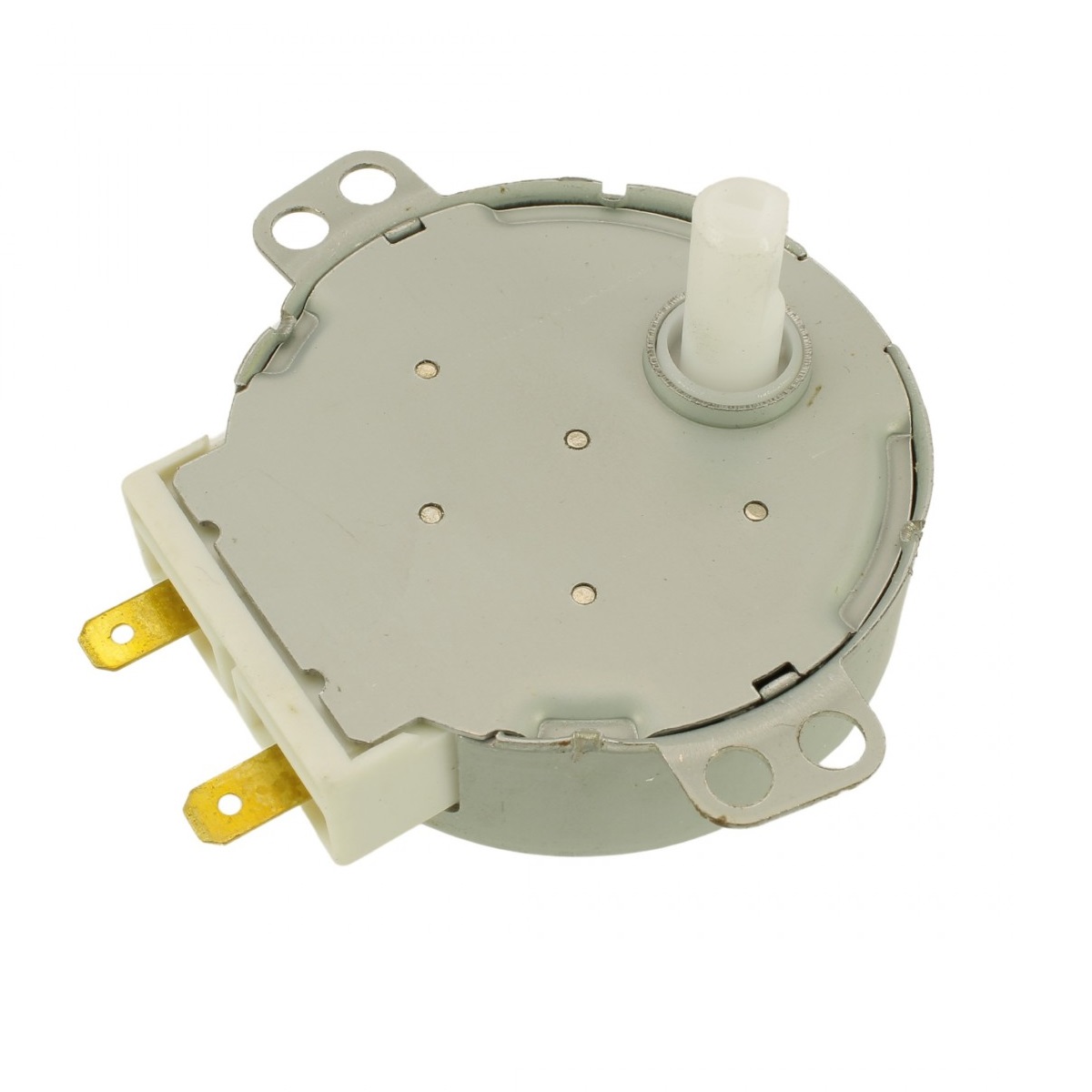 GORENJE - изображение 2