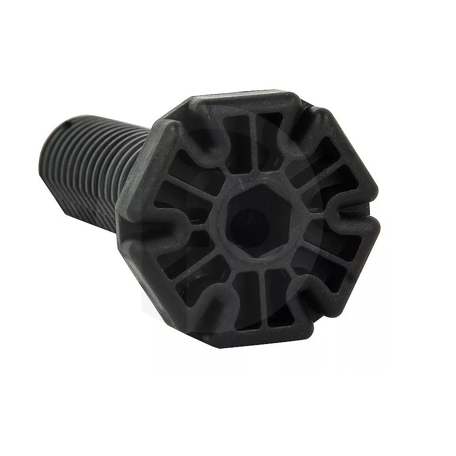 GORENJE HISENSE - изображение 2