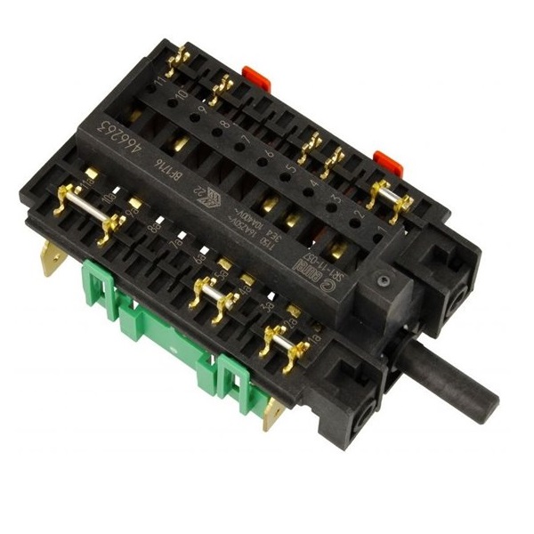 GORENJE - изображение 2