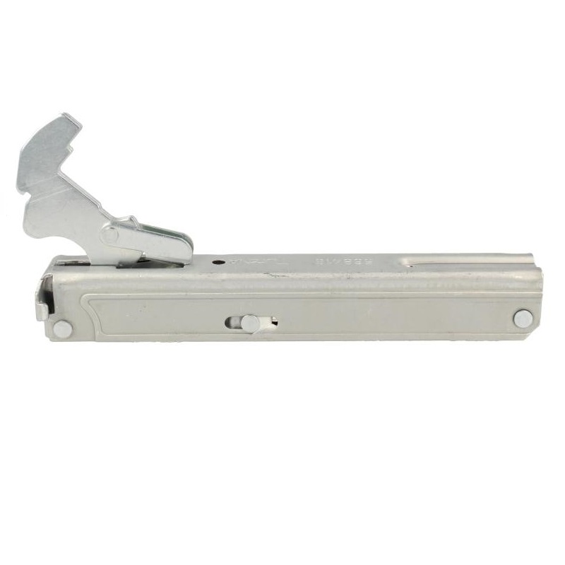 GORENJE - изображение 3