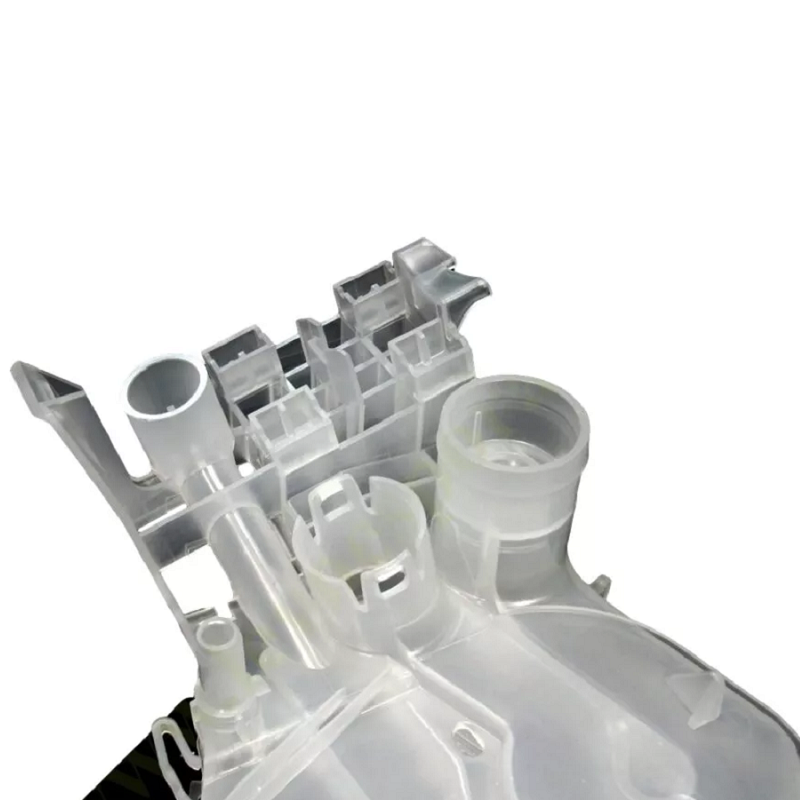 GORENJE - изображение 2