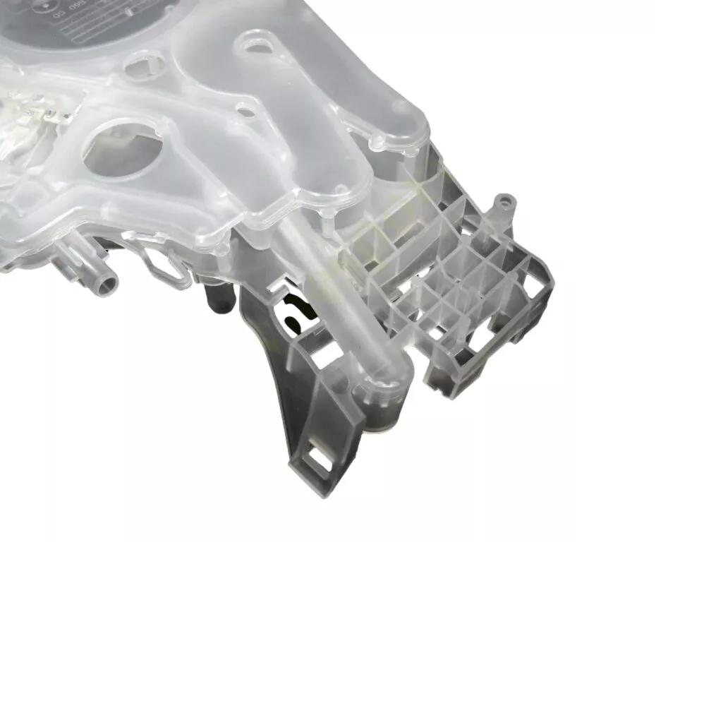 GORENJE - изображение 3