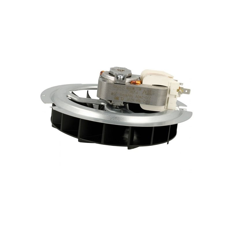 GORENJE - изображение 2