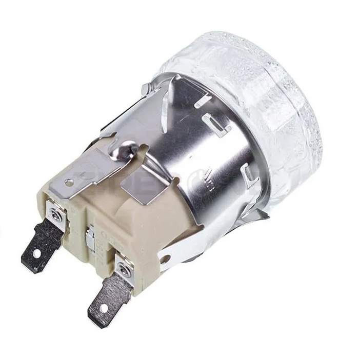 GORENJE - изображение 2