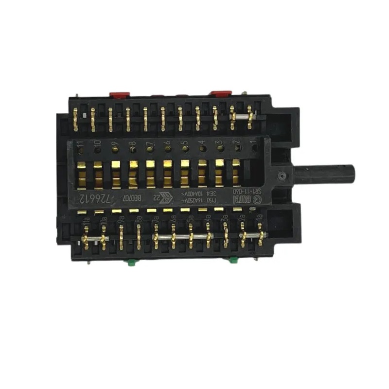 GORENJE - изображение 2