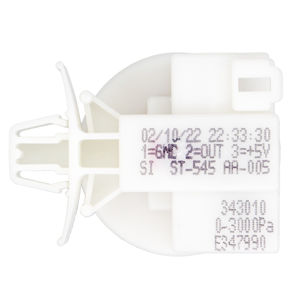 GORENJE - изображение 2