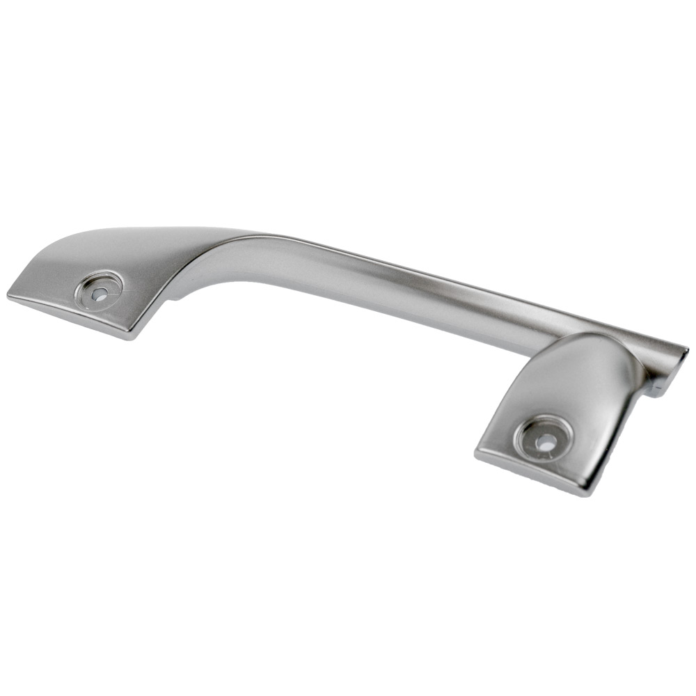 GORENJE - изображение 2