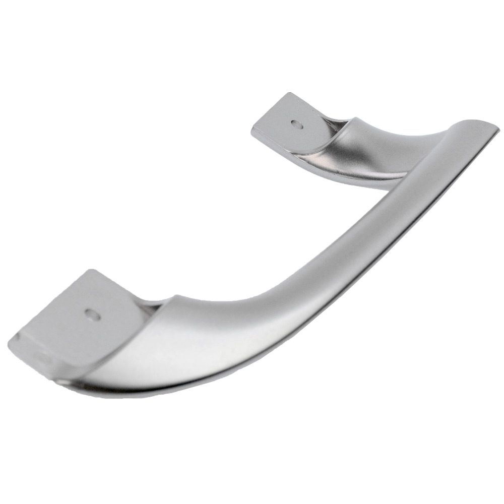 GORENJE - изображение 3