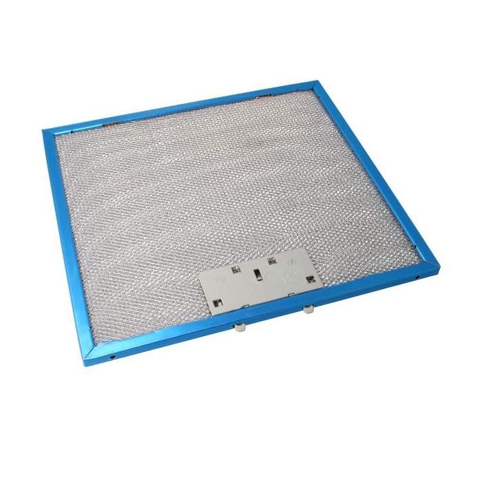 GORENJE - изображение 2