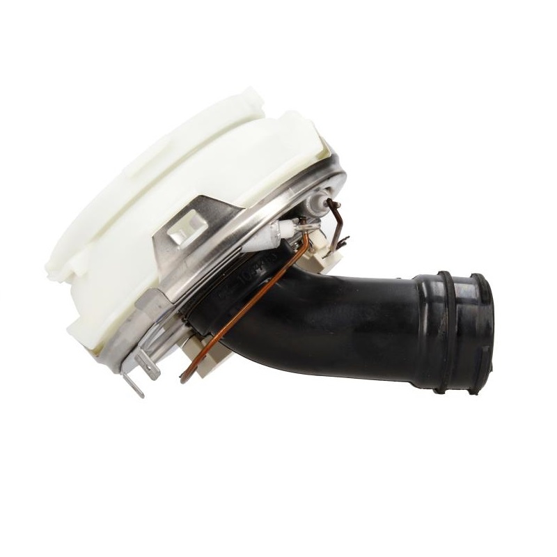 GORENJE - изображение 2