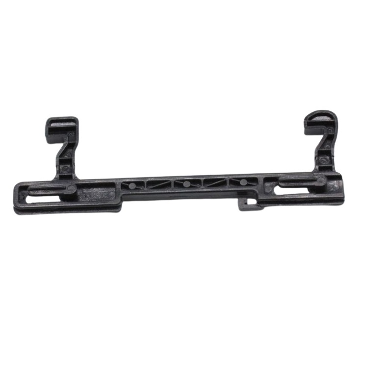 GORENJE - изображение 2