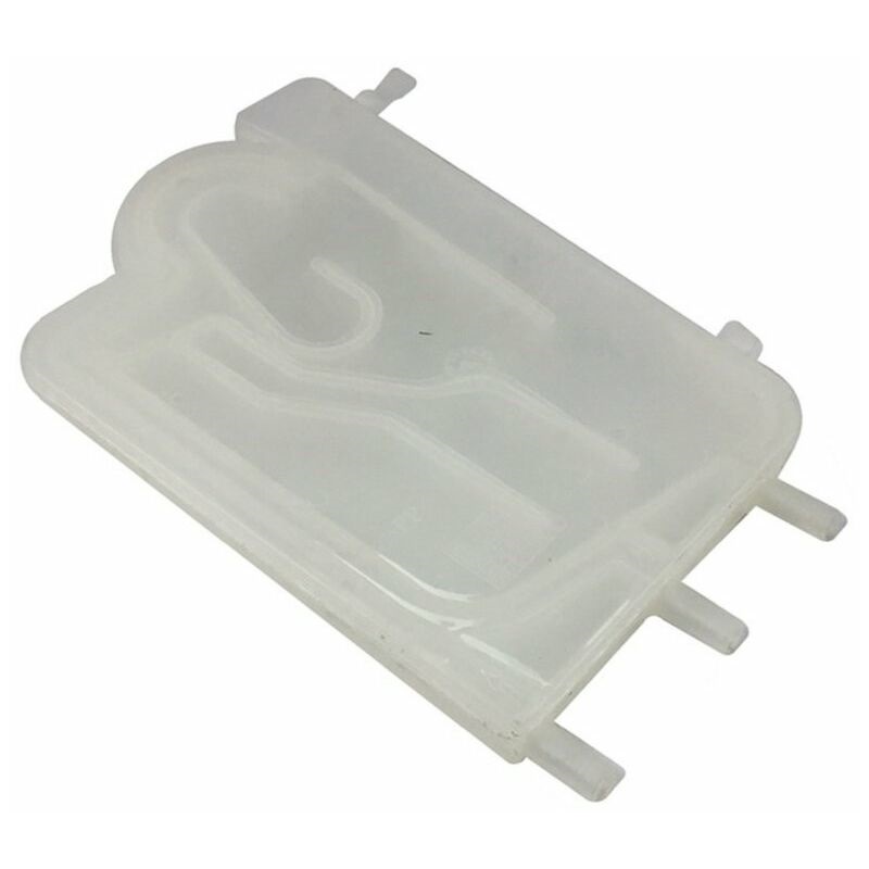 GORENJE - изображение 2