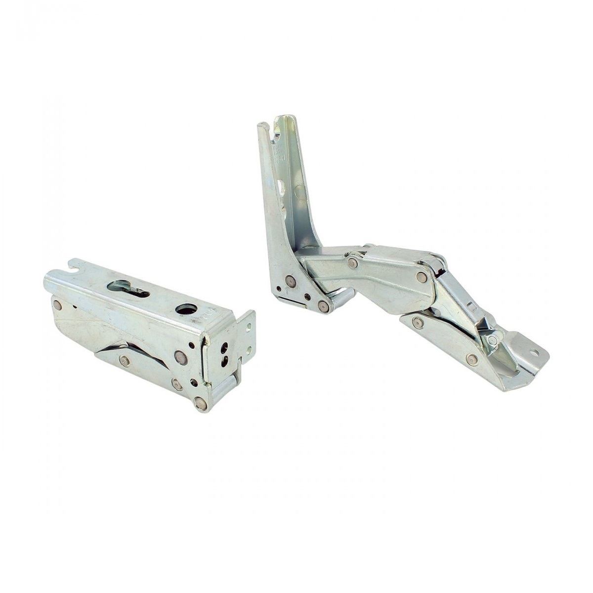 GORENJE - изображение 2