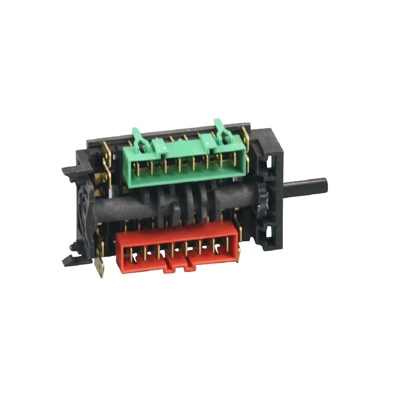 GORENJE - изображение 2