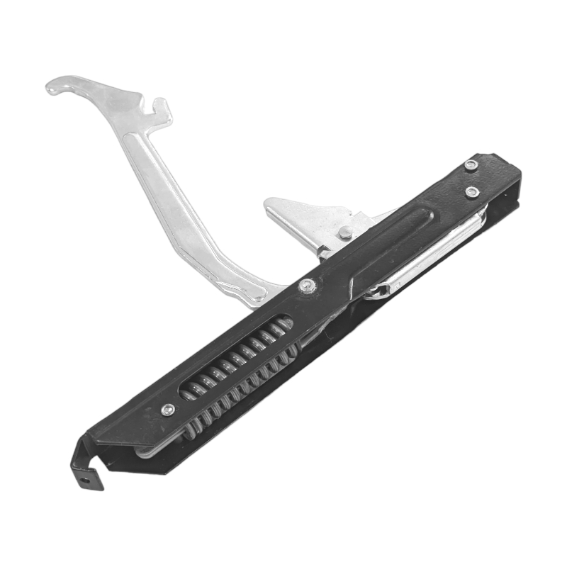 GORENJE - изображение 2