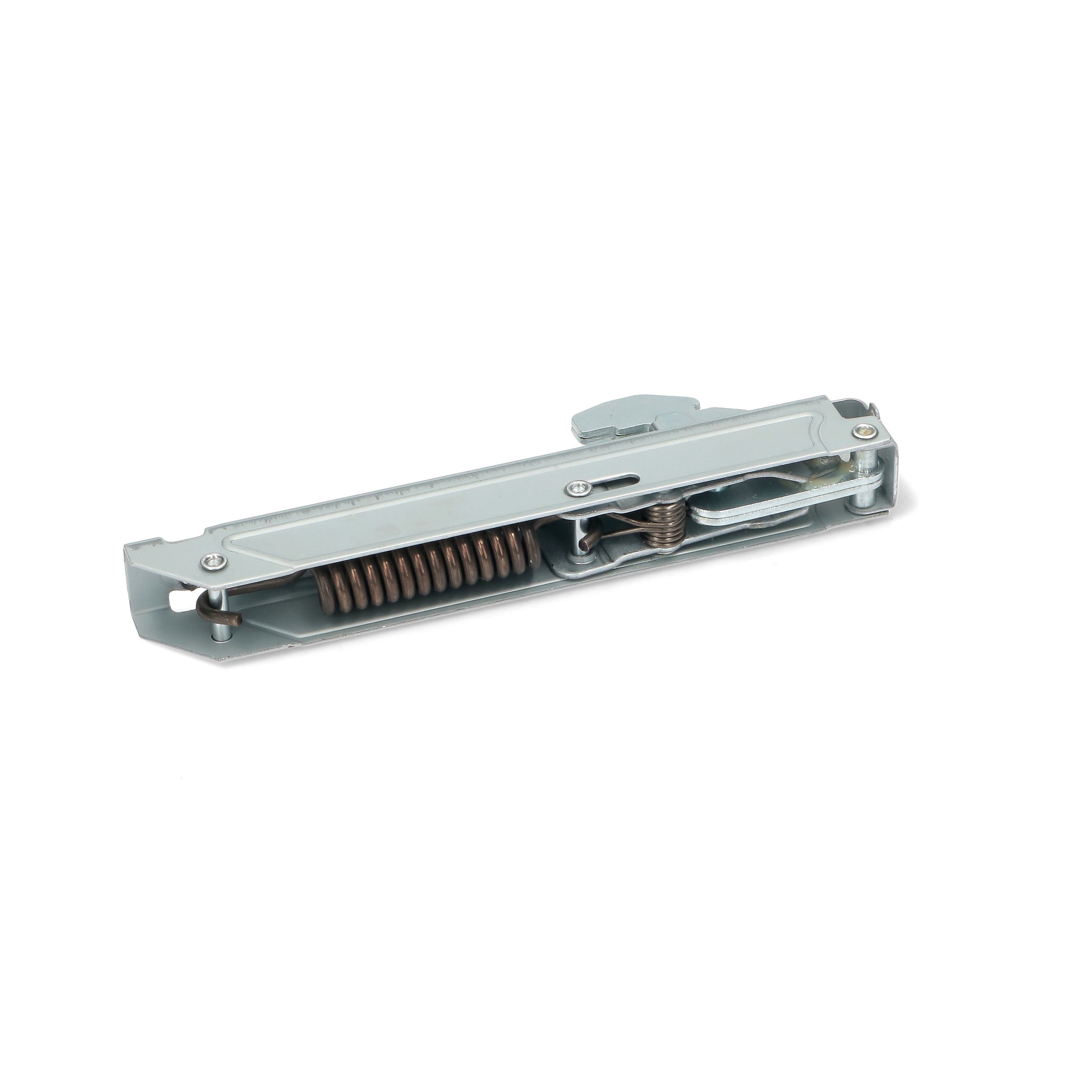 GORENJE - изображение 2