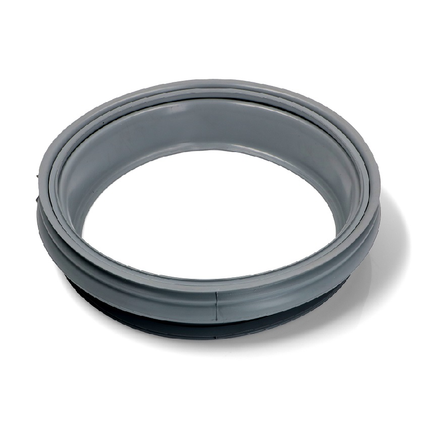 GORENJE - изображение 2