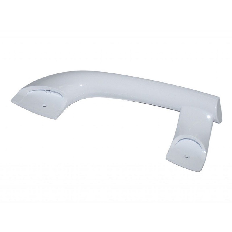 GORENJE - изображение 2