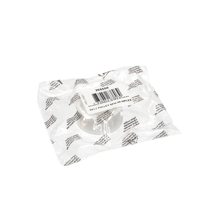 GORENJE - изображение 2