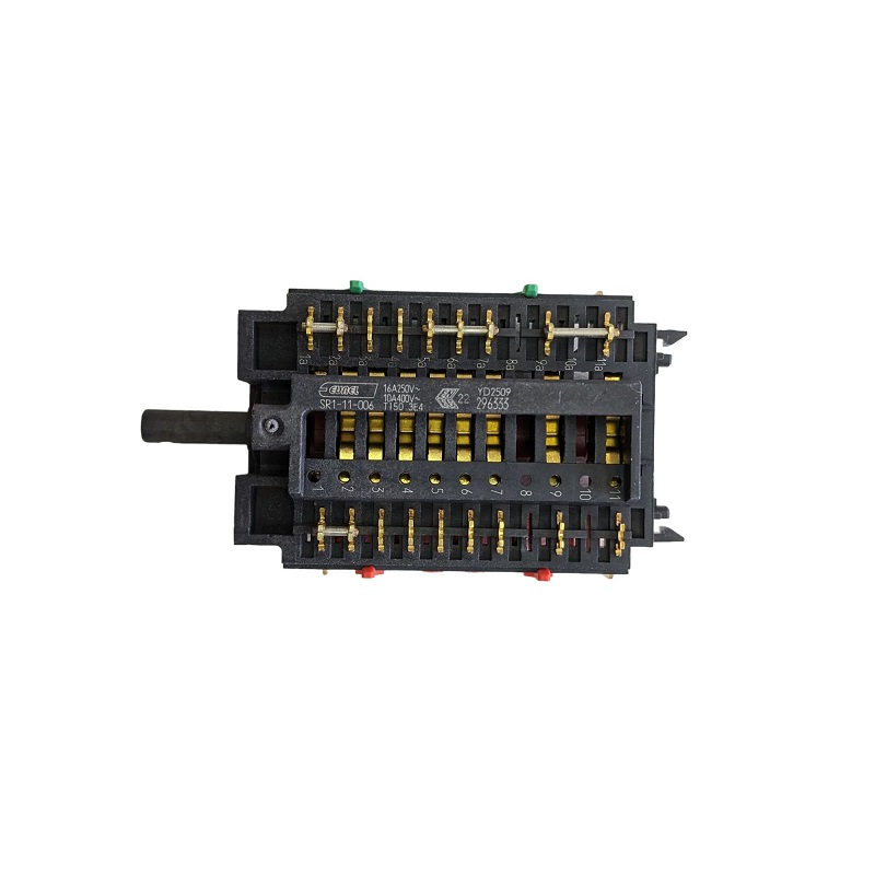 GORENJE - изображение 2