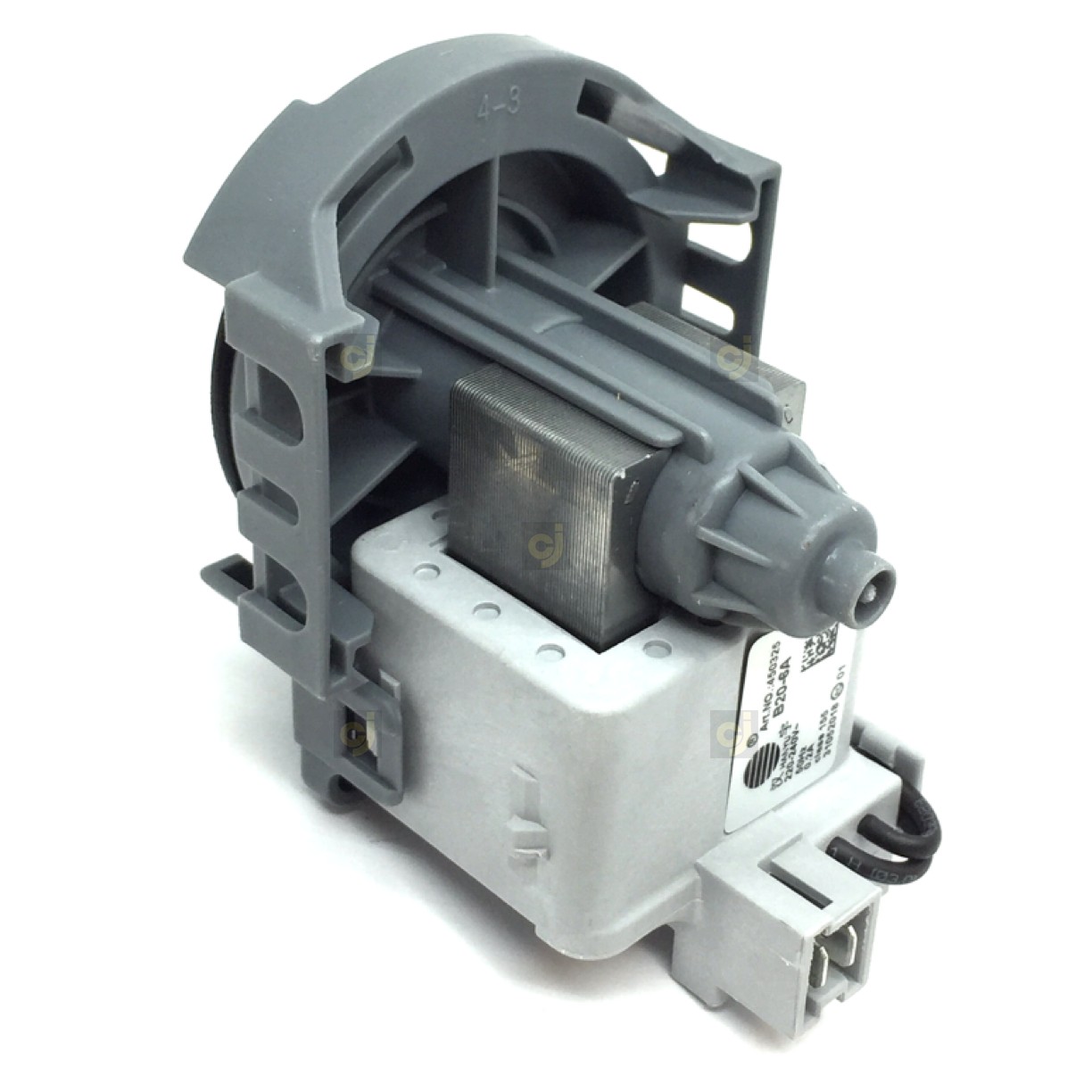 GORENJE - изображение 2