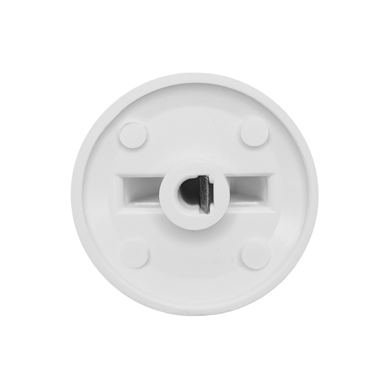 GORENJE - изображение 2