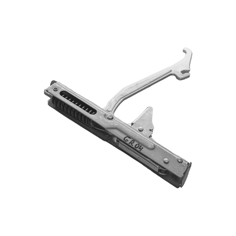 GORENJE - изображение 2